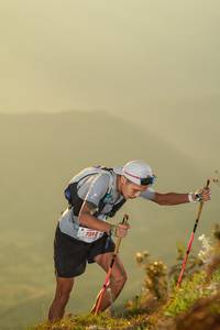 BIB: 7392
                            <button type="button" onclick="openModal(18893176)" class="btn btn-primary btn-sm float-right btn-popup" data-toggle="modal" data-target=".modal-high-quality">
                        <i class="fas fa-shopping-cart"></i> Add to Cart
                    </button>
                                            <button type="button" onclick="isThisMe(18893176, true)" class="btn btn-success btn-sm float-right btn-popup btn-isme hidden" data-toggle="tooltip" data-placement="bottom" title="นี่คือรูปของคุณใช่ไหม คลิกที่นี่เพื่อเอาเข้าอัลบั้ม">
                        <i class="fas fa-plus"></i> Add to album
                    </button>
                    <button type="button" onclick="isThisMe(18893176, false)" class="btn btn-warning btn-sm float-right btn-popup btn-isnotme hidden">
                        <i class="fas fa-ban"></i> Remove from album
                    </button>