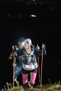 BIB: 122, 
                            <button type="button" onclick="openModal(18894052)" class="btn btn-primary btn-sm float-right btn-popup" data-toggle="modal" data-target=".modal-high-quality">
                        <i class="fas fa-shopping-cart"></i> Add to Cart
                    </button>
                                            <button type="button" onclick="isThisMe(18894052, true)" class="btn btn-success btn-sm float-right btn-popup btn-isme hidden" data-toggle="tooltip" data-placement="bottom" title="นี่คือรูปของคุณใช่ไหม คลิกที่นี่เพื่อเอาเข้าอัลบั้ม">
                        <i class="fas fa-plus"></i> Add to album
                    </button>
                    <button type="button" onclick="isThisMe(18894052, false)" class="btn btn-warning btn-sm float-right btn-popup btn-isnotme hidden">
                        <i class="fas fa-ban"></i> Remove from album
                    </button>