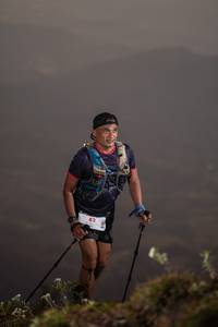 BIB: 
                            <button type="button" onclick="openModal(18894825)" class="btn btn-primary btn-sm float-right btn-popup" data-toggle="modal" data-target=".modal-high-quality">
                        <i class="fas fa-shopping-cart"></i> Add to Cart
                    </button>
                                            <button type="button" onclick="isThisMe(18894825, true)" class="btn btn-success btn-sm float-right btn-popup btn-isme hidden" data-toggle="tooltip" data-placement="bottom" title="นี่คือรูปของคุณใช่ไหม คลิกที่นี่เพื่อเอาเข้าอัลบั้ม">
                        <i class="fas fa-plus"></i> Add to album
                    </button>
                    <button type="button" onclick="isThisMe(18894825, false)" class="btn btn-warning btn-sm float-right btn-popup btn-isnotme hidden">
                        <i class="fas fa-ban"></i> Remove from album
                    </button>