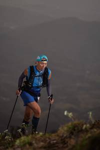 BIB: 
                            <button type="button" onclick="openModal(18894720)" class="btn btn-primary btn-sm float-right btn-popup" data-toggle="modal" data-target=".modal-high-quality">
                        <i class="fas fa-shopping-cart"></i> Add to Cart
                    </button>
                                            <button type="button" onclick="isThisMe(18894720, true)" class="btn btn-success btn-sm float-right btn-popup btn-isme hidden" data-toggle="tooltip" data-placement="bottom" title="นี่คือรูปของคุณใช่ไหม คลิกที่นี่เพื่อเอาเข้าอัลบั้ม">
                        <i class="fas fa-plus"></i> Add to album
                    </button>
                    <button type="button" onclick="isThisMe(18894720, false)" class="btn btn-warning btn-sm float-right btn-popup btn-isnotme hidden">
                        <i class="fas fa-ban"></i> Remove from album
                    </button>