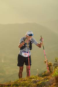 BIB: 7392
                            <button type="button" onclick="openModal(18893132)" class="btn btn-primary btn-sm float-right btn-popup" data-toggle="modal" data-target=".modal-high-quality">
                        <i class="fas fa-shopping-cart"></i> Add to Cart
                    </button>
                                            <button type="button" onclick="isThisMe(18893132, true)" class="btn btn-success btn-sm float-right btn-popup btn-isme hidden" data-toggle="tooltip" data-placement="bottom" title="นี่คือรูปของคุณใช่ไหม คลิกที่นี่เพื่อเอาเข้าอัลบั้ม">
                        <i class="fas fa-plus"></i> Add to album
                    </button>
                    <button type="button" onclick="isThisMe(18893132, false)" class="btn btn-warning btn-sm float-right btn-popup btn-isnotme hidden">
                        <i class="fas fa-ban"></i> Remove from album
                    </button>