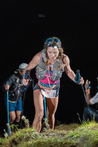 BIB: 100, 131
                            <button type="button" onclick="openModal(18894232)" class="btn btn-primary btn-sm float-right btn-popup" data-toggle="modal" data-target=".modal-high-quality">
                        <i class="fas fa-shopping-cart"></i> Add to Cart
                    </button>
                                            <button type="button" onclick="isThisMe(18894232, true)" class="btn btn-success btn-sm float-right btn-popup btn-isme hidden" data-toggle="tooltip" data-placement="bottom" title="นี่คือรูปของคุณใช่ไหม คลิกที่นี่เพื่อเอาเข้าอัลบั้ม">
                        <i class="fas fa-plus"></i> Add to album
                    </button>
                    <button type="button" onclick="isThisMe(18894232, false)" class="btn btn-warning btn-sm float-right btn-popup btn-isnotme hidden">
                        <i class="fas fa-ban"></i> Remove from album
                    </button>