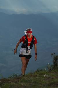 BIB: 
                            <button type="button" onclick="openModal(18894662)" class="btn btn-primary btn-sm float-right btn-popup" data-toggle="modal" data-target=".modal-high-quality">
                        <i class="fas fa-shopping-cart"></i> Add to Cart
                    </button>
                                            <button type="button" onclick="isThisMe(18894662, true)" class="btn btn-success btn-sm float-right btn-popup btn-isme hidden" data-toggle="tooltip" data-placement="bottom" title="นี่คือรูปของคุณใช่ไหม คลิกที่นี่เพื่อเอาเข้าอัลบั้ม">
                        <i class="fas fa-plus"></i> Add to album
                    </button>
                    <button type="button" onclick="isThisMe(18894662, false)" class="btn btn-warning btn-sm float-right btn-popup btn-isnotme hidden">
                        <i class="fas fa-ban"></i> Remove from album
                    </button>