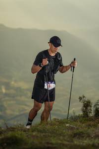 BIB: 7019
                            <button type="button" onclick="openModal(18898539)" class="btn btn-primary btn-sm float-right btn-popup" data-toggle="modal" data-target=".modal-high-quality">
                        <i class="fas fa-shopping-cart"></i> Add to Cart
                    </button>
                                            <button type="button" onclick="isThisMe(18898539, true)" class="btn btn-success btn-sm float-right btn-popup btn-isme hidden" data-toggle="tooltip" data-placement="bottom" title="นี่คือรูปของคุณใช่ไหม คลิกที่นี่เพื่อเอาเข้าอัลบั้ม">
                        <i class="fas fa-plus"></i> Add to album
                    </button>
                    <button type="button" onclick="isThisMe(18898539, false)" class="btn btn-warning btn-sm float-right btn-popup btn-isnotme hidden">
                        <i class="fas fa-ban"></i> Remove from album
                    </button>