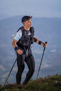 BIB: 
                            <button type="button" onclick="openModal(18894631)" class="btn btn-primary btn-sm float-right btn-popup" data-toggle="modal" data-target=".modal-high-quality">
                        <i class="fas fa-shopping-cart"></i> Add to Cart
                    </button>
                                            <button type="button" onclick="isThisMe(18894631, true)" class="btn btn-success btn-sm float-right btn-popup btn-isme hidden" data-toggle="tooltip" data-placement="bottom" title="นี่คือรูปของคุณใช่ไหม คลิกที่นี่เพื่อเอาเข้าอัลบั้ม">
                        <i class="fas fa-plus"></i> Add to album
                    </button>
                    <button type="button" onclick="isThisMe(18894631, false)" class="btn btn-warning btn-sm float-right btn-popup btn-isnotme hidden">
                        <i class="fas fa-ban"></i> Remove from album
                    </button>