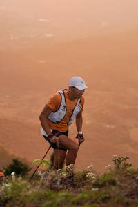 BIB: 
                            <button type="button" onclick="openModal(18894150)" class="btn btn-primary btn-sm float-right btn-popup" data-toggle="modal" data-target=".modal-high-quality">
                        <i class="fas fa-shopping-cart"></i> Add to Cart
                    </button>
                                            <button type="button" onclick="isThisMe(18894150, true)" class="btn btn-success btn-sm float-right btn-popup btn-isme hidden" data-toggle="tooltip" data-placement="bottom" title="นี่คือรูปของคุณใช่ไหม คลิกที่นี่เพื่อเอาเข้าอัลบั้ม">
                        <i class="fas fa-plus"></i> Add to album
                    </button>
                    <button type="button" onclick="isThisMe(18894150, false)" class="btn btn-warning btn-sm float-right btn-popup btn-isnotme hidden">
                        <i class="fas fa-ban"></i> Remove from album
                    </button>