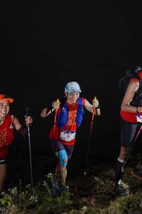 BIB: 
                            <button type="button" onclick="openModal(18896417)" class="btn btn-primary btn-sm float-right btn-popup" data-toggle="modal" data-target=".modal-high-quality">
                        <i class="fas fa-shopping-cart"></i> Add to Cart
                    </button>
                                            <button type="button" onclick="isThisMe(18896417, true)" class="btn btn-success btn-sm float-right btn-popup btn-isme hidden" data-toggle="tooltip" data-placement="bottom" title="นี่คือรูปของคุณใช่ไหม คลิกที่นี่เพื่อเอาเข้าอัลบั้ม">
                        <i class="fas fa-plus"></i> Add to album
                    </button>
                    <button type="button" onclick="isThisMe(18896417, false)" class="btn btn-warning btn-sm float-right btn-popup btn-isnotme hidden">
                        <i class="fas fa-ban"></i> Remove from album
                    </button>