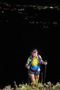 BIB: 
                            <button type="button" onclick="openModal(18898876)" class="btn btn-primary btn-sm float-right btn-popup" data-toggle="modal" data-target=".modal-high-quality">
                        <i class="fas fa-shopping-cart"></i> Add to Cart
                    </button>
                                            <button type="button" onclick="isThisMe(18898876, true)" class="btn btn-success btn-sm float-right btn-popup btn-isme hidden" data-toggle="tooltip" data-placement="bottom" title="นี่คือรูปของคุณใช่ไหม คลิกที่นี่เพื่อเอาเข้าอัลบั้ม">
                        <i class="fas fa-plus"></i> Add to album
                    </button>
                    <button type="button" onclick="isThisMe(18898876, false)" class="btn btn-warning btn-sm float-right btn-popup btn-isnotme hidden">
                        <i class="fas fa-ban"></i> Remove from album
                    </button>