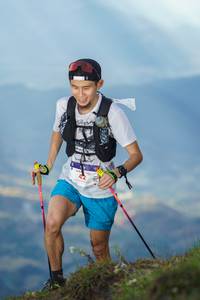 BIB: 
                            <button type="button" onclick="openModal(18894206)" class="btn btn-primary btn-sm float-right btn-popup" data-toggle="modal" data-target=".modal-high-quality">
                        <i class="fas fa-shopping-cart"></i> Add to Cart
                    </button>
                                            <button type="button" onclick="isThisMe(18894206, true)" class="btn btn-success btn-sm float-right btn-popup btn-isme hidden" data-toggle="tooltip" data-placement="bottom" title="นี่คือรูปของคุณใช่ไหม คลิกที่นี่เพื่อเอาเข้าอัลบั้ม">
                        <i class="fas fa-plus"></i> Add to album
                    </button>
                    <button type="button" onclick="isThisMe(18894206, false)" class="btn btn-warning btn-sm float-right btn-popup btn-isnotme hidden">
                        <i class="fas fa-ban"></i> Remove from album
                    </button>