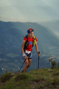 BIB: 3002
                            <button type="button" onclick="openModal(18895211)" class="btn btn-primary btn-sm float-right btn-popup" data-toggle="modal" data-target=".modal-high-quality">
                        <i class="fas fa-shopping-cart"></i> Add to Cart
                    </button>
                                            <button type="button" onclick="isThisMe(18895211, true)" class="btn btn-success btn-sm float-right btn-popup btn-isme hidden" data-toggle="tooltip" data-placement="bottom" title="นี่คือรูปของคุณใช่ไหม คลิกที่นี่เพื่อเอาเข้าอัลบั้ม">
                        <i class="fas fa-plus"></i> Add to album
                    </button>
                    <button type="button" onclick="isThisMe(18895211, false)" class="btn btn-warning btn-sm float-right btn-popup btn-isnotme hidden">
                        <i class="fas fa-ban"></i> Remove from album
                    </button>