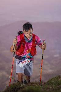 BIB: 7364
                            <button type="button" onclick="openModal(18894275)" class="btn btn-primary btn-sm float-right btn-popup" data-toggle="modal" data-target=".modal-high-quality">
                        <i class="fas fa-shopping-cart"></i> Add to Cart
                    </button>
                                            <button type="button" onclick="isThisMe(18894275, true)" class="btn btn-success btn-sm float-right btn-popup btn-isme hidden" data-toggle="tooltip" data-placement="bottom" title="นี่คือรูปของคุณใช่ไหม คลิกที่นี่เพื่อเอาเข้าอัลบั้ม">
                        <i class="fas fa-plus"></i> Add to album
                    </button>
                    <button type="button" onclick="isThisMe(18894275, false)" class="btn btn-warning btn-sm float-right btn-popup btn-isnotme hidden">
                        <i class="fas fa-ban"></i> Remove from album
                    </button>