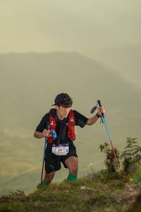 BIB: 
                            <button type="button" onclick="openModal(18899207)" class="btn btn-primary btn-sm float-right btn-popup" data-toggle="modal" data-target=".modal-high-quality">
                        <i class="fas fa-shopping-cart"></i> Add to Cart
                    </button>
                                            <button type="button" onclick="isThisMe(18899207, true)" class="btn btn-success btn-sm float-right btn-popup btn-isme hidden" data-toggle="tooltip" data-placement="bottom" title="นี่คือรูปของคุณใช่ไหม คลิกที่นี่เพื่อเอาเข้าอัลบั้ม">
                        <i class="fas fa-plus"></i> Add to album
                    </button>
                    <button type="button" onclick="isThisMe(18899207, false)" class="btn btn-warning btn-sm float-right btn-popup btn-isnotme hidden">
                        <i class="fas fa-ban"></i> Remove from album
                    </button>