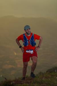 BIB: 7354
                            <button type="button" onclick="openModal(18893982)" class="btn btn-primary btn-sm float-right btn-popup" data-toggle="modal" data-target=".modal-high-quality">
                        <i class="fas fa-shopping-cart"></i> Add to Cart
                    </button>
                                            <button type="button" onclick="isThisMe(18893982, true)" class="btn btn-success btn-sm float-right btn-popup btn-isme hidden" data-toggle="tooltip" data-placement="bottom" title="นี่คือรูปของคุณใช่ไหม คลิกที่นี่เพื่อเอาเข้าอัลบั้ม">
                        <i class="fas fa-plus"></i> Add to album
                    </button>
                    <button type="button" onclick="isThisMe(18893982, false)" class="btn btn-warning btn-sm float-right btn-popup btn-isnotme hidden">
                        <i class="fas fa-ban"></i> Remove from album
                    </button>