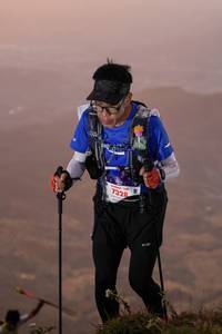 BIB: 160, 7328
                            <button type="button" onclick="openModal(18894226)" class="btn btn-primary btn-sm float-right btn-popup" data-toggle="modal" data-target=".modal-high-quality">
                        <i class="fas fa-shopping-cart"></i> Add to Cart
                    </button>
                                            <button type="button" onclick="isThisMe(18894226, true)" class="btn btn-success btn-sm float-right btn-popup btn-isme hidden" data-toggle="tooltip" data-placement="bottom" title="นี่คือรูปของคุณใช่ไหม คลิกที่นี่เพื่อเอาเข้าอัลบั้ม">
                        <i class="fas fa-plus"></i> Add to album
                    </button>
                    <button type="button" onclick="isThisMe(18894226, false)" class="btn btn-warning btn-sm float-right btn-popup btn-isnotme hidden">
                        <i class="fas fa-ban"></i> Remove from album
                    </button>