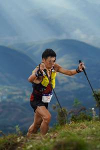 BIB: 
                            <button type="button" onclick="openModal(18893860)" class="btn btn-primary btn-sm float-right btn-popup" data-toggle="modal" data-target=".modal-high-quality">
                        <i class="fas fa-shopping-cart"></i> Add to Cart
                    </button>
                                            <button type="button" onclick="isThisMe(18893860, true)" class="btn btn-success btn-sm float-right btn-popup btn-isme hidden" data-toggle="tooltip" data-placement="bottom" title="นี่คือรูปของคุณใช่ไหม คลิกที่นี่เพื่อเอาเข้าอัลบั้ม">
                        <i class="fas fa-plus"></i> Add to album
                    </button>
                    <button type="button" onclick="isThisMe(18893860, false)" class="btn btn-warning btn-sm float-right btn-popup btn-isnotme hidden">
                        <i class="fas fa-ban"></i> Remove from album
                    </button>