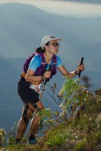 BIB: 
                            <button type="button" onclick="openModal(18894522)" class="btn btn-primary btn-sm float-right btn-popup" data-toggle="modal" data-target=".modal-high-quality">
                        <i class="fas fa-shopping-cart"></i> Add to Cart
                    </button>
                                            <button type="button" onclick="isThisMe(18894522, true)" class="btn btn-success btn-sm float-right btn-popup btn-isme hidden" data-toggle="tooltip" data-placement="bottom" title="นี่คือรูปของคุณใช่ไหม คลิกที่นี่เพื่อเอาเข้าอัลบั้ม">
                        <i class="fas fa-plus"></i> Add to album
                    </button>
                    <button type="button" onclick="isThisMe(18894522, false)" class="btn btn-warning btn-sm float-right btn-popup btn-isnotme hidden">
                        <i class="fas fa-ban"></i> Remove from album
                    </button>