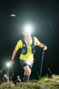 BIB: 
                            <button type="button" onclick="openModal(18894383)" class="btn btn-primary btn-sm float-right btn-popup" data-toggle="modal" data-target=".modal-high-quality">
                        <i class="fas fa-shopping-cart"></i> Add to Cart
                    </button>
                                            <button type="button" onclick="isThisMe(18894383, true)" class="btn btn-success btn-sm float-right btn-popup btn-isme hidden" data-toggle="tooltip" data-placement="bottom" title="นี่คือรูปของคุณใช่ไหม คลิกที่นี่เพื่อเอาเข้าอัลบั้ม">
                        <i class="fas fa-plus"></i> Add to album
                    </button>
                    <button type="button" onclick="isThisMe(18894383, false)" class="btn btn-warning btn-sm float-right btn-popup btn-isnotme hidden">
                        <i class="fas fa-ban"></i> Remove from album
                    </button>