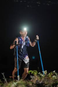 BIB: 
                            <button type="button" onclick="openModal(18897648)" class="btn btn-primary btn-sm float-right btn-popup" data-toggle="modal" data-target=".modal-high-quality">
                        <i class="fas fa-shopping-cart"></i> Add to Cart
                    </button>
                                            <button type="button" onclick="isThisMe(18897648, true)" class="btn btn-success btn-sm float-right btn-popup btn-isme hidden" data-toggle="tooltip" data-placement="bottom" title="นี่คือรูปของคุณใช่ไหม คลิกที่นี่เพื่อเอาเข้าอัลบั้ม">
                        <i class="fas fa-plus"></i> Add to album
                    </button>
                    <button type="button" onclick="isThisMe(18897648, false)" class="btn btn-warning btn-sm float-right btn-popup btn-isnotme hidden">
                        <i class="fas fa-ban"></i> Remove from album
                    </button>