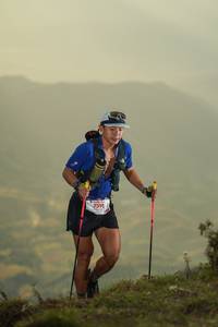 BIB: 7391
                            <button type="button" onclick="openModal(18898925)" class="btn btn-primary btn-sm float-right btn-popup" data-toggle="modal" data-target=".modal-high-quality">
                        <i class="fas fa-shopping-cart"></i> Add to Cart
                    </button>
                                            <button type="button" onclick="isThisMe(18898925, true)" class="btn btn-success btn-sm float-right btn-popup btn-isme hidden" data-toggle="tooltip" data-placement="bottom" title="นี่คือรูปของคุณใช่ไหม คลิกที่นี่เพื่อเอาเข้าอัลบั้ม">
                        <i class="fas fa-plus"></i> Add to album
                    </button>
                    <button type="button" onclick="isThisMe(18898925, false)" class="btn btn-warning btn-sm float-right btn-popup btn-isnotme hidden">
                        <i class="fas fa-ban"></i> Remove from album
                    </button>