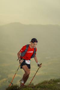 BIB: 7294
                            <button type="button" onclick="openModal(18899310)" class="btn btn-primary btn-sm float-right btn-popup" data-toggle="modal" data-target=".modal-high-quality">
                        <i class="fas fa-shopping-cart"></i> Add to Cart
                    </button>
                                            <button type="button" onclick="isThisMe(18899310, true)" class="btn btn-success btn-sm float-right btn-popup btn-isme hidden" data-toggle="tooltip" data-placement="bottom" title="นี่คือรูปของคุณใช่ไหม คลิกที่นี่เพื่อเอาเข้าอัลบั้ม">
                        <i class="fas fa-plus"></i> Add to album
                    </button>
                    <button type="button" onclick="isThisMe(18899310, false)" class="btn btn-warning btn-sm float-right btn-popup btn-isnotme hidden">
                        <i class="fas fa-ban"></i> Remove from album
                    </button>