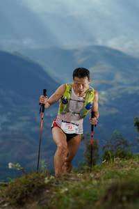 BIB: 
                            <button type="button" onclick="openModal(18893905)" class="btn btn-primary btn-sm float-right btn-popup" data-toggle="modal" data-target=".modal-high-quality">
                        <i class="fas fa-shopping-cart"></i> Add to Cart
                    </button>
                                            <button type="button" onclick="isThisMe(18893905, true)" class="btn btn-success btn-sm float-right btn-popup btn-isme hidden" data-toggle="tooltip" data-placement="bottom" title="นี่คือรูปของคุณใช่ไหม คลิกที่นี่เพื่อเอาเข้าอัลบั้ม">
                        <i class="fas fa-plus"></i> Add to album
                    </button>
                    <button type="button" onclick="isThisMe(18893905, false)" class="btn btn-warning btn-sm float-right btn-popup btn-isnotme hidden">
                        <i class="fas fa-ban"></i> Remove from album
                    </button>