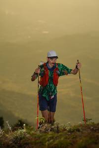 BIB: 
                            <button type="button" onclick="openModal(18893787)" class="btn btn-primary btn-sm float-right btn-popup" data-toggle="modal" data-target=".modal-high-quality">
                        <i class="fas fa-shopping-cart"></i> Add to Cart
                    </button>
                                            <button type="button" onclick="isThisMe(18893787, true)" class="btn btn-success btn-sm float-right btn-popup btn-isme hidden" data-toggle="tooltip" data-placement="bottom" title="นี่คือรูปของคุณใช่ไหม คลิกที่นี่เพื่อเอาเข้าอัลบั้ม">
                        <i class="fas fa-plus"></i> Add to album
                    </button>
                    <button type="button" onclick="isThisMe(18893787, false)" class="btn btn-warning btn-sm float-right btn-popup btn-isnotme hidden">
                        <i class="fas fa-ban"></i> Remove from album
                    </button>