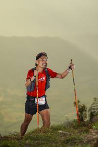 BIB: 7394
                            <button type="button" onclick="openModal(18899342)" class="btn btn-primary btn-sm float-right btn-popup" data-toggle="modal" data-target=".modal-high-quality">
                        <i class="fas fa-shopping-cart"></i> Add to Cart
                    </button>
                                            <button type="button" onclick="isThisMe(18899342, true)" class="btn btn-success btn-sm float-right btn-popup btn-isme hidden" data-toggle="tooltip" data-placement="bottom" title="นี่คือรูปของคุณใช่ไหม คลิกที่นี่เพื่อเอาเข้าอัลบั้ม">
                        <i class="fas fa-plus"></i> Add to album
                    </button>
                    <button type="button" onclick="isThisMe(18899342, false)" class="btn btn-warning btn-sm float-right btn-popup btn-isnotme hidden">
                        <i class="fas fa-ban"></i> Remove from album
                    </button>