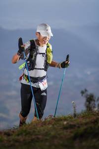 BIB: 7389
                            <button type="button" onclick="openModal(18894661)" class="btn btn-primary btn-sm float-right btn-popup" data-toggle="modal" data-target=".modal-high-quality">
                        <i class="fas fa-shopping-cart"></i> Add to Cart
                    </button>
                                            <button type="button" onclick="isThisMe(18894661, true)" class="btn btn-success btn-sm float-right btn-popup btn-isme hidden" data-toggle="tooltip" data-placement="bottom" title="นี่คือรูปของคุณใช่ไหม คลิกที่นี่เพื่อเอาเข้าอัลบั้ม">
                        <i class="fas fa-plus"></i> Add to album
                    </button>
                    <button type="button" onclick="isThisMe(18894661, false)" class="btn btn-warning btn-sm float-right btn-popup btn-isnotme hidden">
                        <i class="fas fa-ban"></i> Remove from album
                    </button>