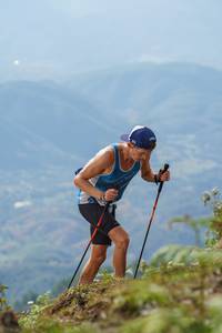 BIB: 
                            <button type="button" onclick="openModal(18892762)" class="btn btn-primary btn-sm float-right btn-popup" data-toggle="modal" data-target=".modal-high-quality">
                        <i class="fas fa-shopping-cart"></i> Add to Cart
                    </button>
                                            <button type="button" onclick="isThisMe(18892762, true)" class="btn btn-success btn-sm float-right btn-popup btn-isme hidden" data-toggle="tooltip" data-placement="bottom" title="นี่คือรูปของคุณใช่ไหม คลิกที่นี่เพื่อเอาเข้าอัลบั้ม">
                        <i class="fas fa-plus"></i> Add to album
                    </button>
                    <button type="button" onclick="isThisMe(18892762, false)" class="btn btn-warning btn-sm float-right btn-popup btn-isnotme hidden">
                        <i class="fas fa-ban"></i> Remove from album
                    </button>