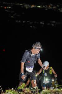 BIB: 7125
                            <button type="button" onclick="openModal(18899088)" class="btn btn-primary btn-sm float-right btn-popup" data-toggle="modal" data-target=".modal-high-quality">
                        <i class="fas fa-shopping-cart"></i> Add to Cart
                    </button>
                                            <button type="button" onclick="isThisMe(18899088, true)" class="btn btn-success btn-sm float-right btn-popup btn-isme hidden" data-toggle="tooltip" data-placement="bottom" title="นี่คือรูปของคุณใช่ไหม คลิกที่นี่เพื่อเอาเข้าอัลบั้ม">
                        <i class="fas fa-plus"></i> Add to album
                    </button>
                    <button type="button" onclick="isThisMe(18899088, false)" class="btn btn-warning btn-sm float-right btn-popup btn-isnotme hidden">
                        <i class="fas fa-ban"></i> Remove from album
                    </button>