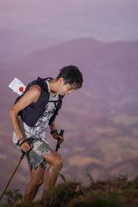 BIB: 187
                            <button type="button" onclick="openModal(18894325)" class="btn btn-primary btn-sm float-right btn-popup" data-toggle="modal" data-target=".modal-high-quality">
                        <i class="fas fa-shopping-cart"></i> Add to Cart
                    </button>
                                            <button type="button" onclick="isThisMe(18894325, true)" class="btn btn-success btn-sm float-right btn-popup btn-isme hidden" data-toggle="tooltip" data-placement="bottom" title="นี่คือรูปของคุณใช่ไหม คลิกที่นี่เพื่อเอาเข้าอัลบั้ม">
                        <i class="fas fa-plus"></i> Add to album
                    </button>
                    <button type="button" onclick="isThisMe(18894325, false)" class="btn btn-warning btn-sm float-right btn-popup btn-isnotme hidden">
                        <i class="fas fa-ban"></i> Remove from album
                    </button>