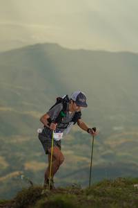 BIB: 
                            <button type="button" onclick="openModal(18897663)" class="btn btn-primary btn-sm float-right btn-popup" data-toggle="modal" data-target=".modal-high-quality">
                        <i class="fas fa-shopping-cart"></i> Add to Cart
                    </button>
                                            <button type="button" onclick="isThisMe(18897663, true)" class="btn btn-success btn-sm float-right btn-popup btn-isme hidden" data-toggle="tooltip" data-placement="bottom" title="นี่คือรูปของคุณใช่ไหม คลิกที่นี่เพื่อเอาเข้าอัลบั้ม">
                        <i class="fas fa-plus"></i> Add to album
                    </button>
                    <button type="button" onclick="isThisMe(18897663, false)" class="btn btn-warning btn-sm float-right btn-popup btn-isnotme hidden">
                        <i class="fas fa-ban"></i> Remove from album
                    </button>