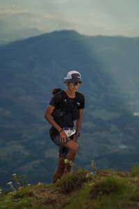 BIB: 
                            <button type="button" onclick="openModal(18896121)" class="btn btn-primary btn-sm float-right btn-popup" data-toggle="modal" data-target=".modal-high-quality">
                        <i class="fas fa-shopping-cart"></i> Add to Cart
                    </button>
                                            <button type="button" onclick="isThisMe(18896121, true)" class="btn btn-success btn-sm float-right btn-popup btn-isme hidden" data-toggle="tooltip" data-placement="bottom" title="นี่คือรูปของคุณใช่ไหม คลิกที่นี่เพื่อเอาเข้าอัลบั้ม">
                        <i class="fas fa-plus"></i> Add to album
                    </button>
                    <button type="button" onclick="isThisMe(18896121, false)" class="btn btn-warning btn-sm float-right btn-popup btn-isnotme hidden">
                        <i class="fas fa-ban"></i> Remove from album
                    </button>