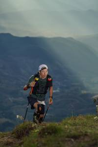 BIB: 
                            <button type="button" onclick="openModal(18894798)" class="btn btn-primary btn-sm float-right btn-popup" data-toggle="modal" data-target=".modal-high-quality">
                        <i class="fas fa-shopping-cart"></i> Add to Cart
                    </button>
                                            <button type="button" onclick="isThisMe(18894798, true)" class="btn btn-success btn-sm float-right btn-popup btn-isme hidden" data-toggle="tooltip" data-placement="bottom" title="นี่คือรูปของคุณใช่ไหม คลิกที่นี่เพื่อเอาเข้าอัลบั้ม">
                        <i class="fas fa-plus"></i> Add to album
                    </button>
                    <button type="button" onclick="isThisMe(18894798, false)" class="btn btn-warning btn-sm float-right btn-popup btn-isnotme hidden">
                        <i class="fas fa-ban"></i> Remove from album
                    </button>