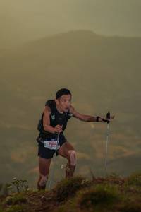 BIB: 7034, 
                            <button type="button" onclick="openModal(18893950)" class="btn btn-primary btn-sm float-right btn-popup" data-toggle="modal" data-target=".modal-high-quality">
                        <i class="fas fa-shopping-cart"></i> Add to Cart
                    </button>
                                            <button type="button" onclick="isThisMe(18893950, true)" class="btn btn-success btn-sm float-right btn-popup btn-isme hidden" data-toggle="tooltip" data-placement="bottom" title="นี่คือรูปของคุณใช่ไหม คลิกที่นี่เพื่อเอาเข้าอัลบั้ม">
                        <i class="fas fa-plus"></i> Add to album
                    </button>
                    <button type="button" onclick="isThisMe(18893950, false)" class="btn btn-warning btn-sm float-right btn-popup btn-isnotme hidden">
                        <i class="fas fa-ban"></i> Remove from album
                    </button>