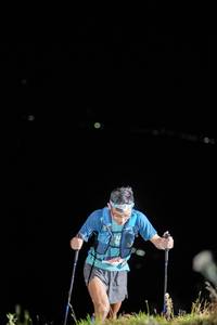 BIB: 1804
                            <button type="button" onclick="openModal(18893725)" class="btn btn-primary btn-sm float-right btn-popup" data-toggle="modal" data-target=".modal-high-quality">
                        <i class="fas fa-shopping-cart"></i> Add to Cart
                    </button>
                                            <button type="button" onclick="isThisMe(18893725, true)" class="btn btn-success btn-sm float-right btn-popup btn-isme hidden" data-toggle="tooltip" data-placement="bottom" title="นี่คือรูปของคุณใช่ไหม คลิกที่นี่เพื่อเอาเข้าอัลบั้ม">
                        <i class="fas fa-plus"></i> Add to album
                    </button>
                    <button type="button" onclick="isThisMe(18893725, false)" class="btn btn-warning btn-sm float-right btn-popup btn-isnotme hidden">
                        <i class="fas fa-ban"></i> Remove from album
                    </button>