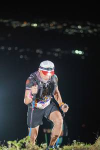 BIB: 
                            <button type="button" onclick="openModal(18899449)" class="btn btn-primary btn-sm float-right btn-popup" data-toggle="modal" data-target=".modal-high-quality">
                        <i class="fas fa-shopping-cart"></i> Add to Cart
                    </button>
                                            <button type="button" onclick="isThisMe(18899449, true)" class="btn btn-success btn-sm float-right btn-popup btn-isme hidden" data-toggle="tooltip" data-placement="bottom" title="นี่คือรูปของคุณใช่ไหม คลิกที่นี่เพื่อเอาเข้าอัลบั้ม">
                        <i class="fas fa-plus"></i> Add to album
                    </button>
                    <button type="button" onclick="isThisMe(18899449, false)" class="btn btn-warning btn-sm float-right btn-popup btn-isnotme hidden">
                        <i class="fas fa-ban"></i> Remove from album
                    </button>