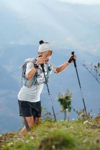 BIB: 
                            <button type="button" onclick="openModal(18893190)" class="btn btn-primary btn-sm float-right btn-popup" data-toggle="modal" data-target=".modal-high-quality">
                        <i class="fas fa-shopping-cart"></i> Add to Cart
                    </button>
                                            <button type="button" onclick="isThisMe(18893190, true)" class="btn btn-success btn-sm float-right btn-popup btn-isme hidden" data-toggle="tooltip" data-placement="bottom" title="นี่คือรูปของคุณใช่ไหม คลิกที่นี่เพื่อเอาเข้าอัลบั้ม">
                        <i class="fas fa-plus"></i> Add to album
                    </button>
                    <button type="button" onclick="isThisMe(18893190, false)" class="btn btn-warning btn-sm float-right btn-popup btn-isnotme hidden">
                        <i class="fas fa-ban"></i> Remove from album
                    </button>