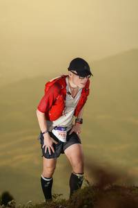 BIB: 71151
                            <button type="button" onclick="openModal(18893674)" class="btn btn-primary btn-sm float-right btn-popup" data-toggle="modal" data-target=".modal-high-quality">
                        <i class="fas fa-shopping-cart"></i> Add to Cart
                    </button>
                                            <button type="button" onclick="isThisMe(18893674, true)" class="btn btn-success btn-sm float-right btn-popup btn-isme hidden" data-toggle="tooltip" data-placement="bottom" title="นี่คือรูปของคุณใช่ไหม คลิกที่นี่เพื่อเอาเข้าอัลบั้ม">
                        <i class="fas fa-plus"></i> Add to album
                    </button>
                    <button type="button" onclick="isThisMe(18893674, false)" class="btn btn-warning btn-sm float-right btn-popup btn-isnotme hidden">
                        <i class="fas fa-ban"></i> Remove from album
                    </button>