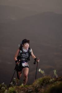 BIB: 116
                            <button type="button" onclick="openModal(18894870)" class="btn btn-primary btn-sm float-right btn-popup" data-toggle="modal" data-target=".modal-high-quality">
                        <i class="fas fa-shopping-cart"></i> Add to Cart
                    </button>
                                            <button type="button" onclick="isThisMe(18894870, true)" class="btn btn-success btn-sm float-right btn-popup btn-isme hidden" data-toggle="tooltip" data-placement="bottom" title="นี่คือรูปของคุณใช่ไหม คลิกที่นี่เพื่อเอาเข้าอัลบั้ม">
                        <i class="fas fa-plus"></i> Add to album
                    </button>
                    <button type="button" onclick="isThisMe(18894870, false)" class="btn btn-warning btn-sm float-right btn-popup btn-isnotme hidden">
                        <i class="fas fa-ban"></i> Remove from album
                    </button>