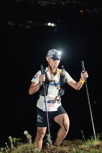 BIB: 7113
                            <button type="button" onclick="openModal(18894092)" class="btn btn-primary btn-sm float-right btn-popup" data-toggle="modal" data-target=".modal-high-quality">
                        <i class="fas fa-shopping-cart"></i> Add to Cart
                    </button>
                                            <button type="button" onclick="isThisMe(18894092, true)" class="btn btn-success btn-sm float-right btn-popup btn-isme hidden" data-toggle="tooltip" data-placement="bottom" title="นี่คือรูปของคุณใช่ไหม คลิกที่นี่เพื่อเอาเข้าอัลบั้ม">
                        <i class="fas fa-plus"></i> Add to album
                    </button>
                    <button type="button" onclick="isThisMe(18894092, false)" class="btn btn-warning btn-sm float-right btn-popup btn-isnotme hidden">
                        <i class="fas fa-ban"></i> Remove from album
                    </button>