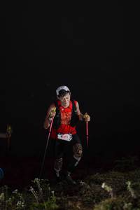 BIB: 5395
                            <button type="button" onclick="openModal(18896388)" class="btn btn-primary btn-sm float-right btn-popup" data-toggle="modal" data-target=".modal-high-quality">
                        <i class="fas fa-shopping-cart"></i> Add to Cart
                    </button>
                                            <button type="button" onclick="isThisMe(18896388, true)" class="btn btn-success btn-sm float-right btn-popup btn-isme hidden" data-toggle="tooltip" data-placement="bottom" title="นี่คือรูปของคุณใช่ไหม คลิกที่นี่เพื่อเอาเข้าอัลบั้ม">
                        <i class="fas fa-plus"></i> Add to album
                    </button>
                    <button type="button" onclick="isThisMe(18896388, false)" class="btn btn-warning btn-sm float-right btn-popup btn-isnotme hidden">
                        <i class="fas fa-ban"></i> Remove from album
                    </button>