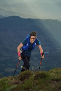 BIB: 
                            <button type="button" onclick="openModal(18894996)" class="btn btn-primary btn-sm float-right btn-popup" data-toggle="modal" data-target=".modal-high-quality">
                        <i class="fas fa-shopping-cart"></i> Add to Cart
                    </button>
                                            <button type="button" onclick="isThisMe(18894996, true)" class="btn btn-success btn-sm float-right btn-popup btn-isme hidden" data-toggle="tooltip" data-placement="bottom" title="นี่คือรูปของคุณใช่ไหม คลิกที่นี่เพื่อเอาเข้าอัลบั้ม">
                        <i class="fas fa-plus"></i> Add to album
                    </button>
                    <button type="button" onclick="isThisMe(18894996, false)" class="btn btn-warning btn-sm float-right btn-popup btn-isnotme hidden">
                        <i class="fas fa-ban"></i> Remove from album
                    </button>