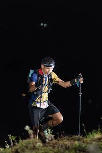 BIB: 
                            <button type="button" onclick="openModal(18894306)" class="btn btn-primary btn-sm float-right btn-popup" data-toggle="modal" data-target=".modal-high-quality">
                        <i class="fas fa-shopping-cart"></i> Add to Cart
                    </button>
                                            <button type="button" onclick="isThisMe(18894306, true)" class="btn btn-success btn-sm float-right btn-popup btn-isme hidden" data-toggle="tooltip" data-placement="bottom" title="นี่คือรูปของคุณใช่ไหม คลิกที่นี่เพื่อเอาเข้าอัลบั้ม">
                        <i class="fas fa-plus"></i> Add to album
                    </button>
                    <button type="button" onclick="isThisMe(18894306, false)" class="btn btn-warning btn-sm float-right btn-popup btn-isnotme hidden">
                        <i class="fas fa-ban"></i> Remove from album
                    </button>