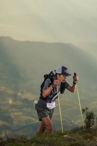 BIB: 
                            <button type="button" onclick="openModal(18897729)" class="btn btn-primary btn-sm float-right btn-popup" data-toggle="modal" data-target=".modal-high-quality">
                        <i class="fas fa-shopping-cart"></i> Add to Cart
                    </button>
                                            <button type="button" onclick="isThisMe(18897729, true)" class="btn btn-success btn-sm float-right btn-popup btn-isme hidden" data-toggle="tooltip" data-placement="bottom" title="นี่คือรูปของคุณใช่ไหม คลิกที่นี่เพื่อเอาเข้าอัลบั้ม">
                        <i class="fas fa-plus"></i> Add to album
                    </button>
                    <button type="button" onclick="isThisMe(18897729, false)" class="btn btn-warning btn-sm float-right btn-popup btn-isnotme hidden">
                        <i class="fas fa-ban"></i> Remove from album
                    </button>