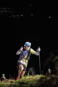 BIB: 7066
                            <button type="button" onclick="openModal(18898749)" class="btn btn-primary btn-sm float-right btn-popup" data-toggle="modal" data-target=".modal-high-quality">
                        <i class="fas fa-shopping-cart"></i> Add to Cart
                    </button>
                                            <button type="button" onclick="isThisMe(18898749, true)" class="btn btn-success btn-sm float-right btn-popup btn-isme hidden" data-toggle="tooltip" data-placement="bottom" title="นี่คือรูปของคุณใช่ไหม คลิกที่นี่เพื่อเอาเข้าอัลบั้ม">
                        <i class="fas fa-plus"></i> Add to album
                    </button>
                    <button type="button" onclick="isThisMe(18898749, false)" class="btn btn-warning btn-sm float-right btn-popup btn-isnotme hidden">
                        <i class="fas fa-ban"></i> Remove from album
                    </button>