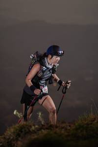 BIB: 116
                            <button type="button" onclick="openModal(18894972)" class="btn btn-primary btn-sm float-right btn-popup" data-toggle="modal" data-target=".modal-high-quality">
                        <i class="fas fa-shopping-cart"></i> Add to Cart
                    </button>
                                            <button type="button" onclick="isThisMe(18894972, true)" class="btn btn-success btn-sm float-right btn-popup btn-isme hidden" data-toggle="tooltip" data-placement="bottom" title="นี่คือรูปของคุณใช่ไหม คลิกที่นี่เพื่อเอาเข้าอัลบั้ม">
                        <i class="fas fa-plus"></i> Add to album
                    </button>
                    <button type="button" onclick="isThisMe(18894972, false)" class="btn btn-warning btn-sm float-right btn-popup btn-isnotme hidden">
                        <i class="fas fa-ban"></i> Remove from album
                    </button>