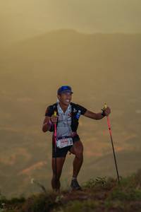 BIB: 7036
                            <button type="button" onclick="openModal(18894008)" class="btn btn-primary btn-sm float-right btn-popup" data-toggle="modal" data-target=".modal-high-quality">
                        <i class="fas fa-shopping-cart"></i> Add to Cart
                    </button>
                                            <button type="button" onclick="isThisMe(18894008, true)" class="btn btn-success btn-sm float-right btn-popup btn-isme hidden" data-toggle="tooltip" data-placement="bottom" title="นี่คือรูปของคุณใช่ไหม คลิกที่นี่เพื่อเอาเข้าอัลบั้ม">
                        <i class="fas fa-plus"></i> Add to album
                    </button>
                    <button type="button" onclick="isThisMe(18894008, false)" class="btn btn-warning btn-sm float-right btn-popup btn-isnotme hidden">
                        <i class="fas fa-ban"></i> Remove from album
                    </button>