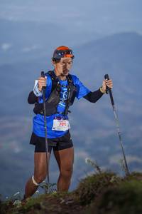 BIB: 7011
                            <button type="button" onclick="openModal(18894473)" class="btn btn-primary btn-sm float-right btn-popup" data-toggle="modal" data-target=".modal-high-quality">
                        <i class="fas fa-shopping-cart"></i> Add to Cart
                    </button>
                                            <button type="button" onclick="isThisMe(18894473, true)" class="btn btn-success btn-sm float-right btn-popup btn-isme hidden" data-toggle="tooltip" data-placement="bottom" title="นี่คือรูปของคุณใช่ไหม คลิกที่นี่เพื่อเอาเข้าอัลบั้ม">
                        <i class="fas fa-plus"></i> Add to album
                    </button>
                    <button type="button" onclick="isThisMe(18894473, false)" class="btn btn-warning btn-sm float-right btn-popup btn-isnotme hidden">
                        <i class="fas fa-ban"></i> Remove from album
                    </button>