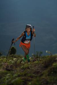 BIB: 7423
                            <button type="button" onclick="openModal(18894558)" class="btn btn-primary btn-sm float-right btn-popup" data-toggle="modal" data-target=".modal-high-quality">
                        <i class="fas fa-shopping-cart"></i> Add to Cart
                    </button>
                                            <button type="button" onclick="isThisMe(18894558, true)" class="btn btn-success btn-sm float-right btn-popup btn-isme hidden" data-toggle="tooltip" data-placement="bottom" title="นี่คือรูปของคุณใช่ไหม คลิกที่นี่เพื่อเอาเข้าอัลบั้ม">
                        <i class="fas fa-plus"></i> Add to album
                    </button>
                    <button type="button" onclick="isThisMe(18894558, false)" class="btn btn-warning btn-sm float-right btn-popup btn-isnotme hidden">
                        <i class="fas fa-ban"></i> Remove from album
                    </button>